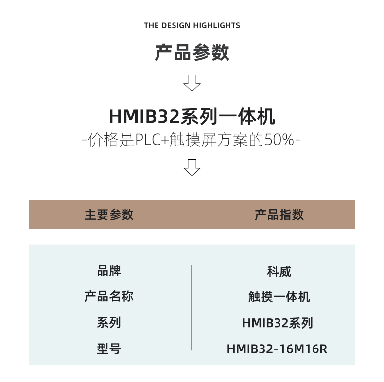 HMIB系列详情页_6@凡科快图.png