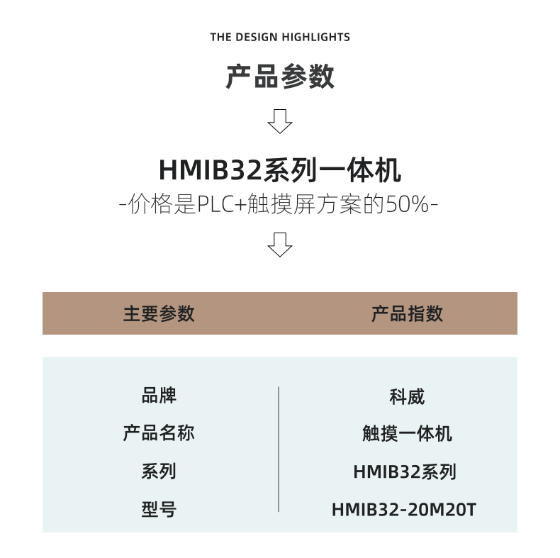 HMIB系列详情页_9@凡科快图.png