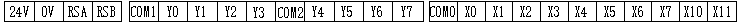 KEWEI科威MP系列文本显示一体机硬件端子.png