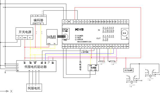 1616639824888579.png 图片5.png