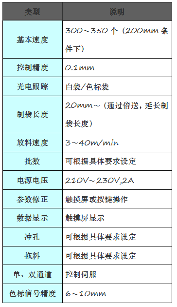 微信截图_20210325105718.png