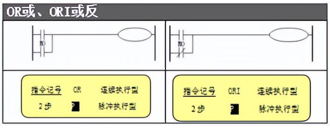 指令格式1.png